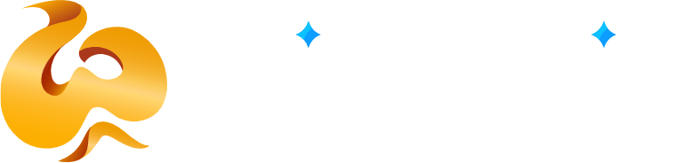 Logo du casino